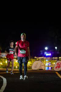 BIB: 
                            <button type="button" onclick="openModal(26550381)" class="btn btn-primary btn-sm float-right btn-popup" data-toggle="modal" data-target=".modal-high-quality">
                        <i class="fas fa-shopping-cart"></i> Add to Cart
                    </button>
                                            <button type="button" onclick="isThisMe(26550381, true)" class="btn btn-success btn-sm float-right btn-popup btn-isme hidden" data-toggle="tooltip" data-placement="bottom" title="นี่คือรูปของคุณใช่ไหม คลิกที่นี่เพื่อเอาเข้าอัลบั้ม">
                        <i class="fas fa-plus"></i> Add to album
                    </button>
                    <button type="button" onclick="isThisMe(26550381, false)" class="btn btn-warning btn-sm float-right btn-popup btn-isnotme hidden">
                        <i class="fas fa-ban"></i> Remove from album
                    </button>